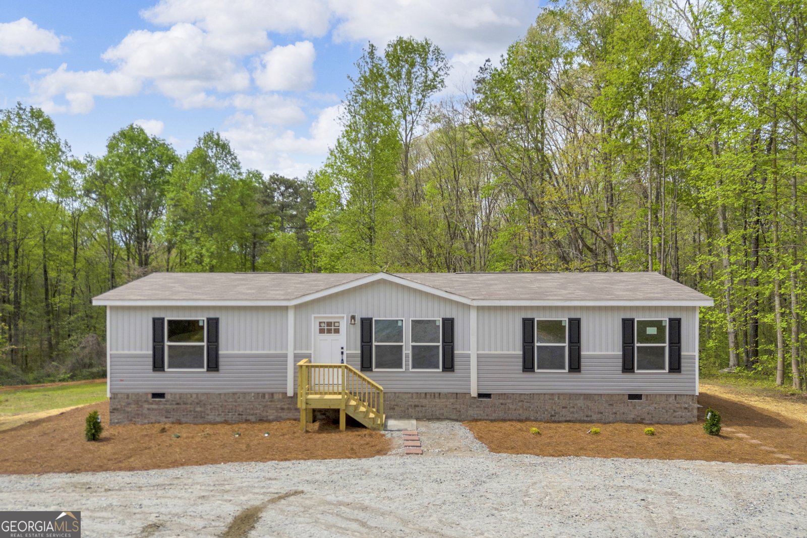 230 Tom Yarbrough Road Maysville - Photo 58