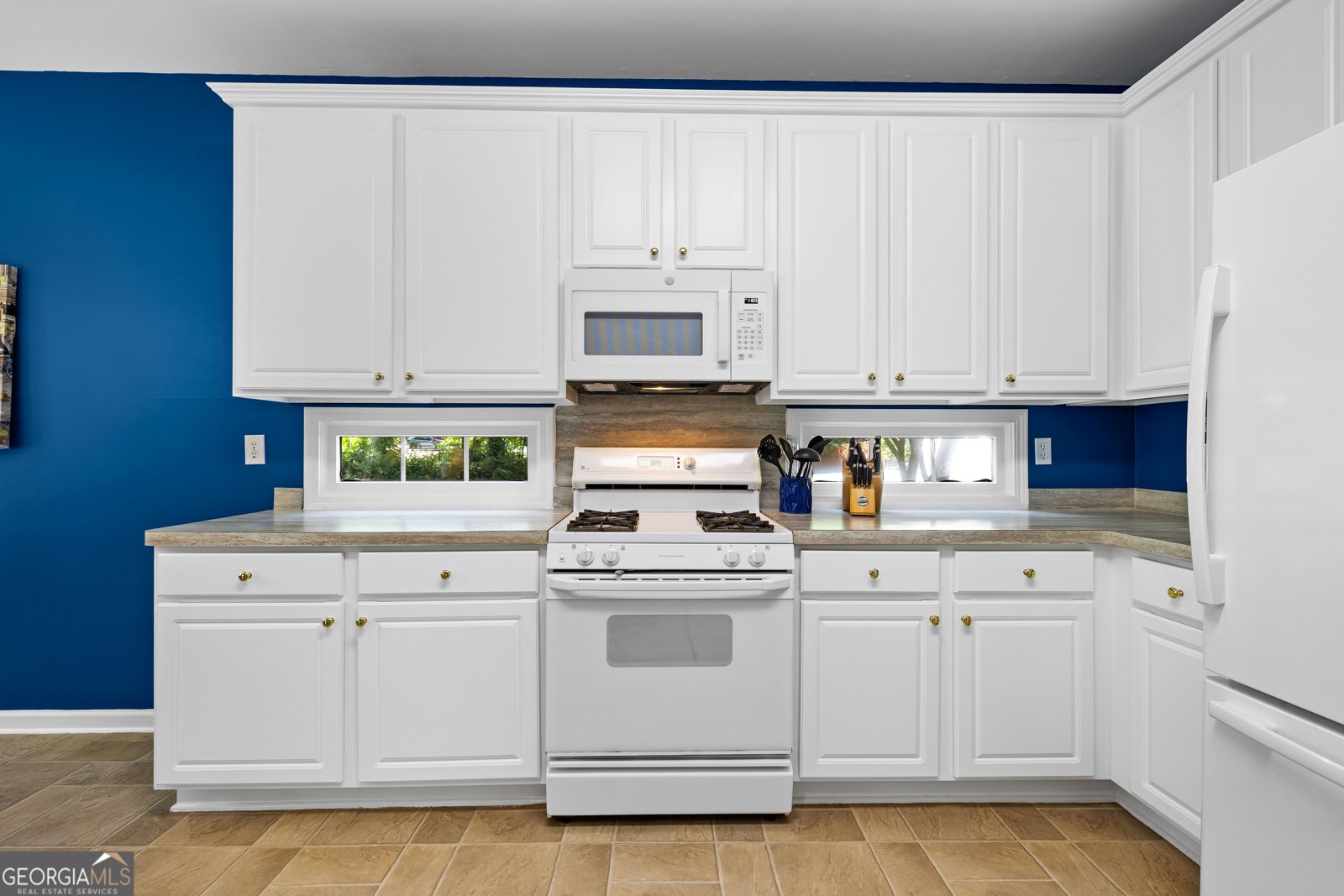 140 Lakeside Court Fayetteville - Photo 30