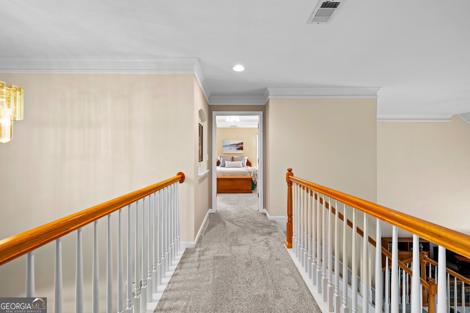 140 Lakeside Court Fayetteville - Photo 40