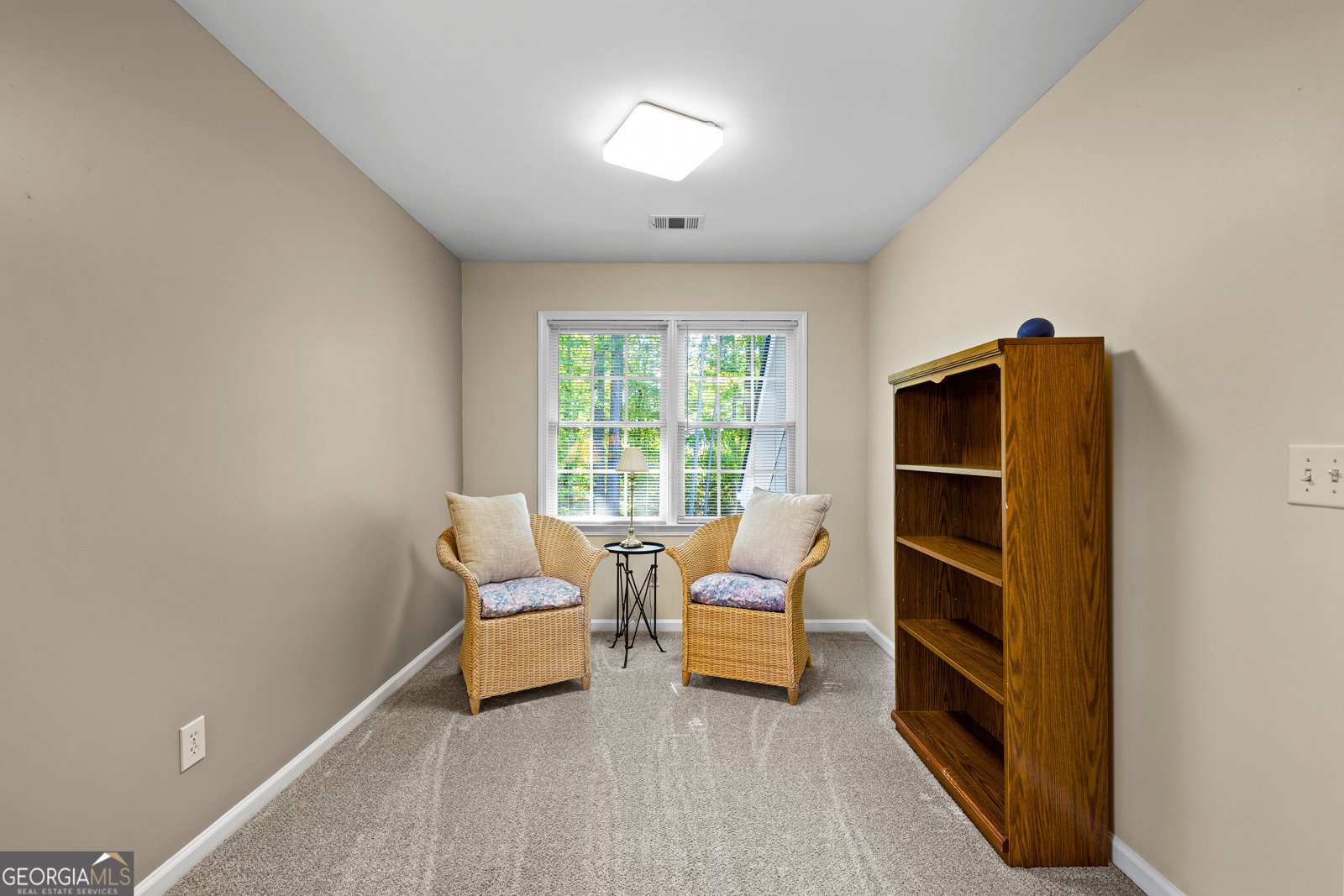 140 Lakeside Court Fayetteville - Photo 44