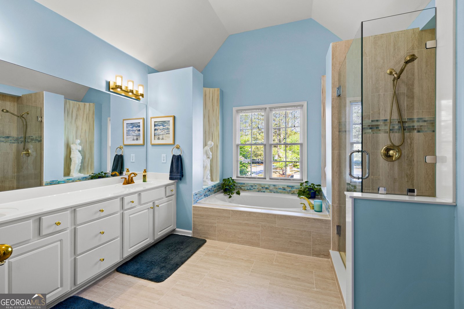 140 Lakeside Court Fayetteville - Photo 46