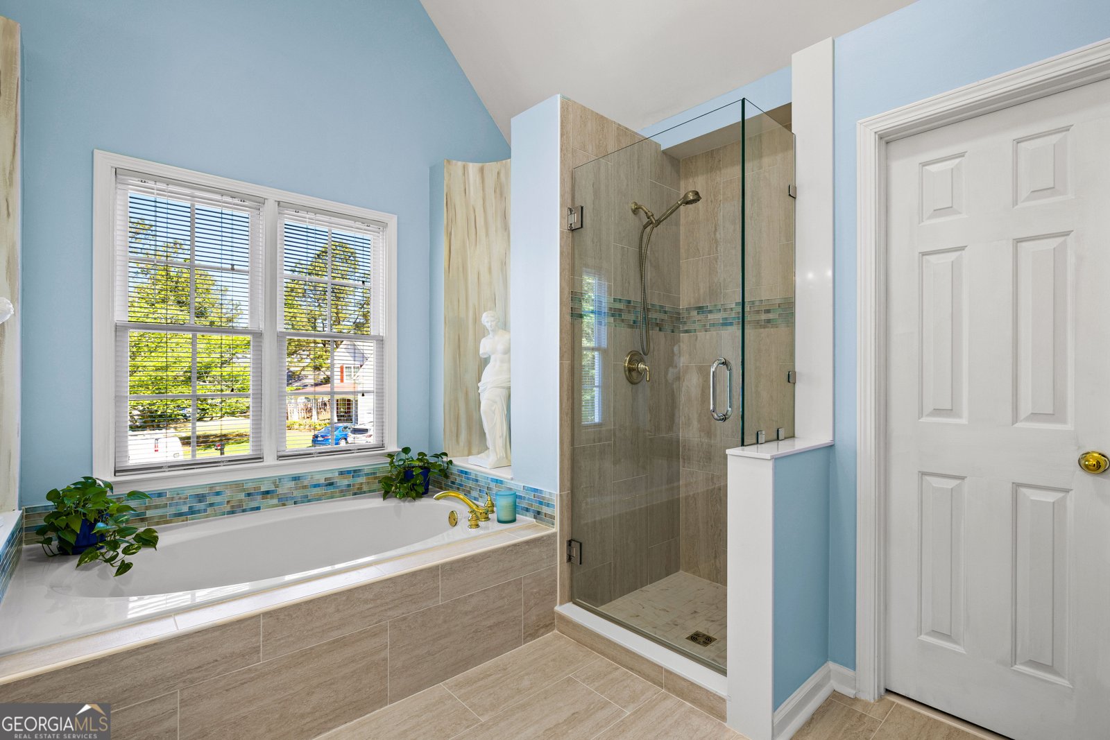 140 Lakeside Court Fayetteville - Photo 47