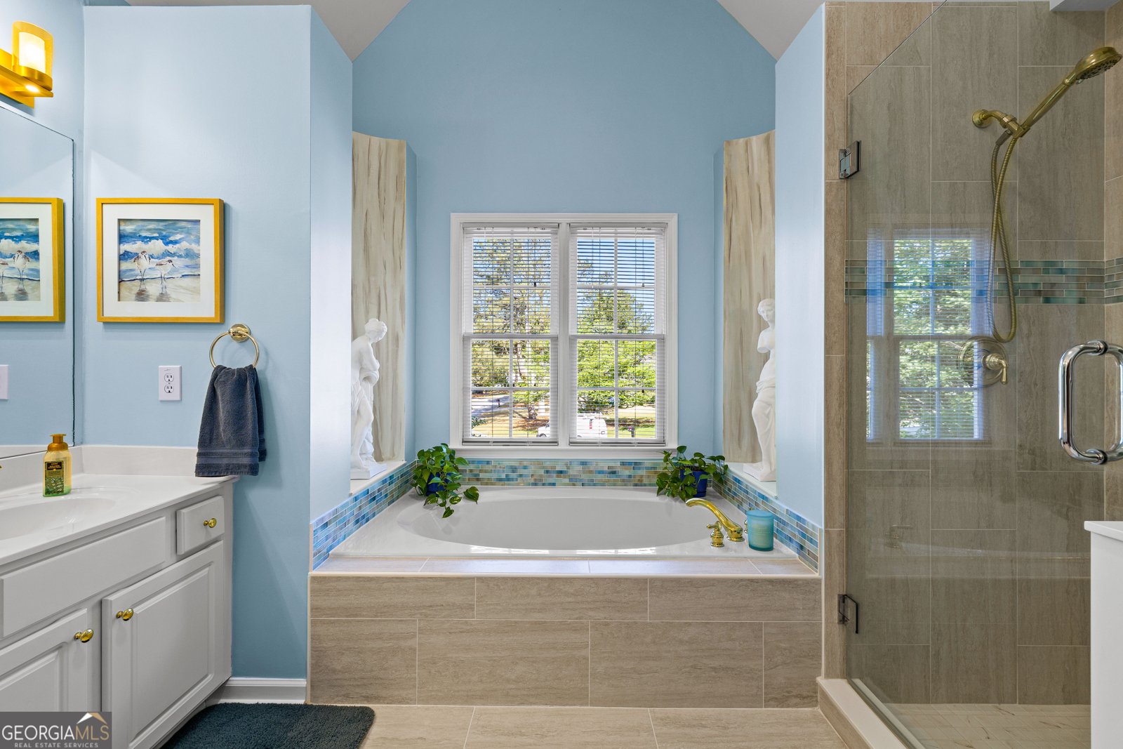 140 Lakeside Court Fayetteville - Photo 48