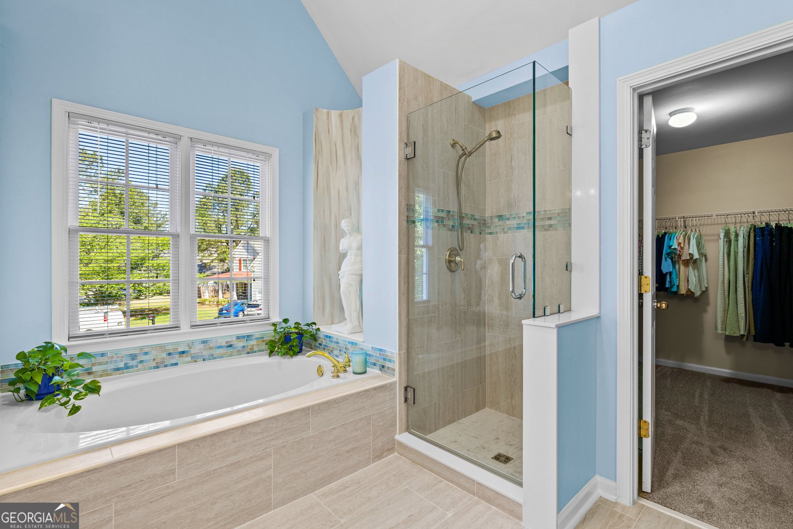 140 Lakeside Court Fayetteville - Photo 50