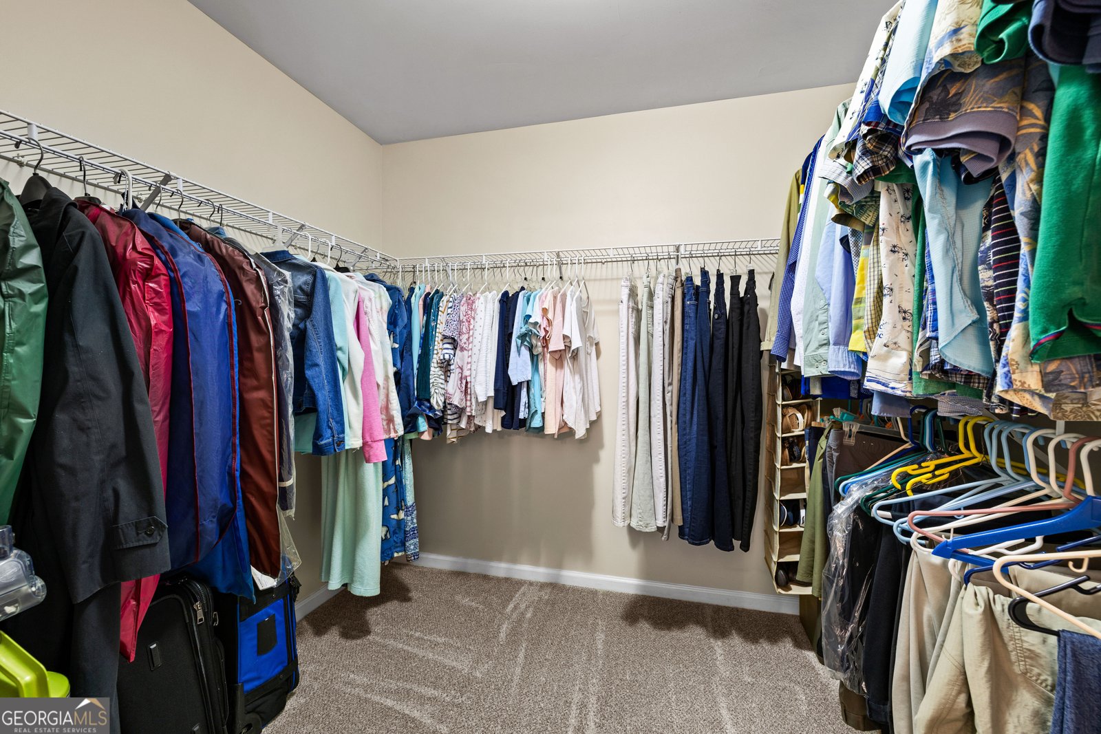 140 Lakeside Court Fayetteville - Photo 51