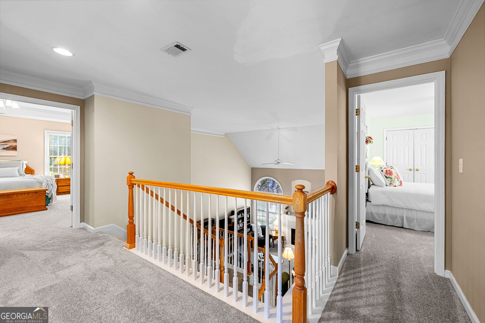 140 Lakeside Court Fayetteville - Photo 52