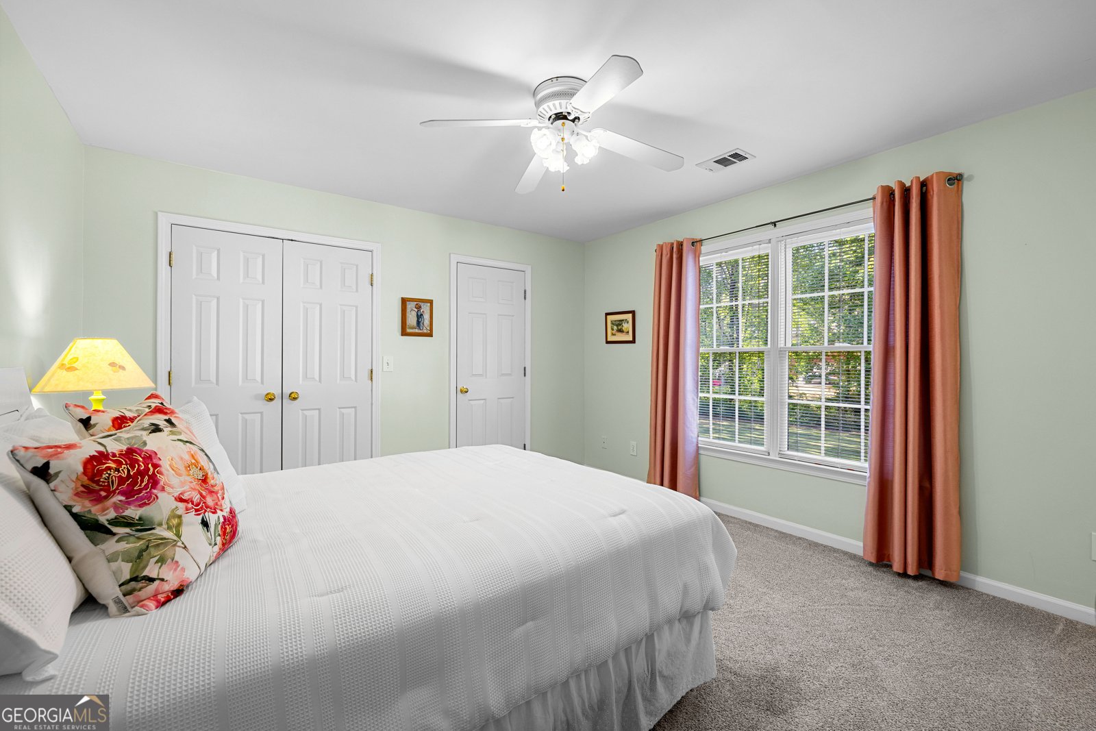 140 Lakeside Court Fayetteville - Photo 53