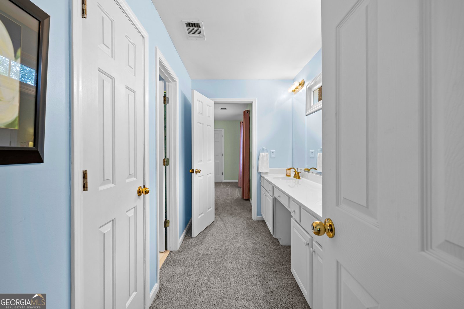 140 Lakeside Court Fayetteville - Photo 62