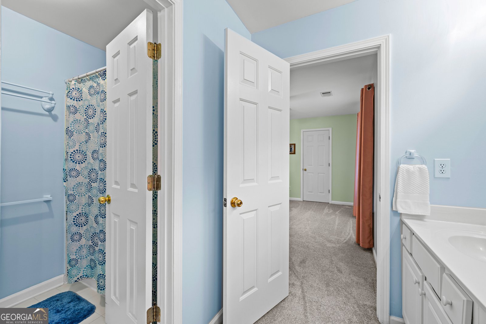 140 Lakeside Court Fayetteville - Photo 63