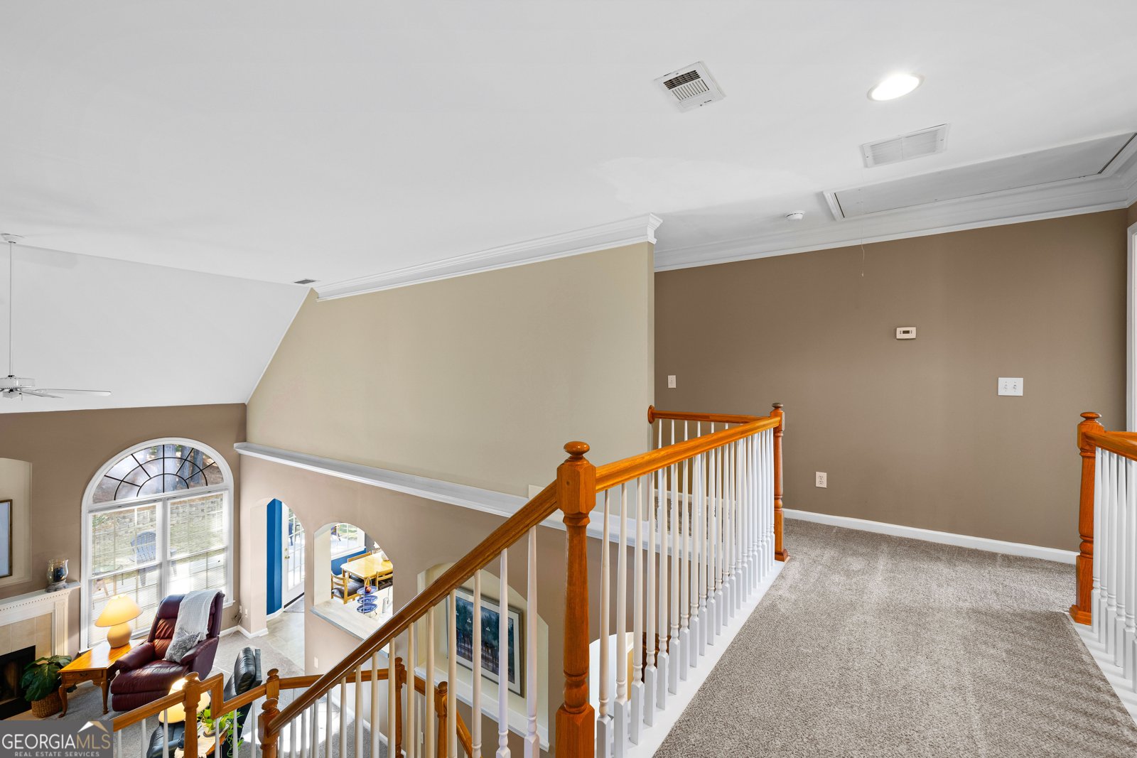 140 Lakeside Court Fayetteville - Photo 64