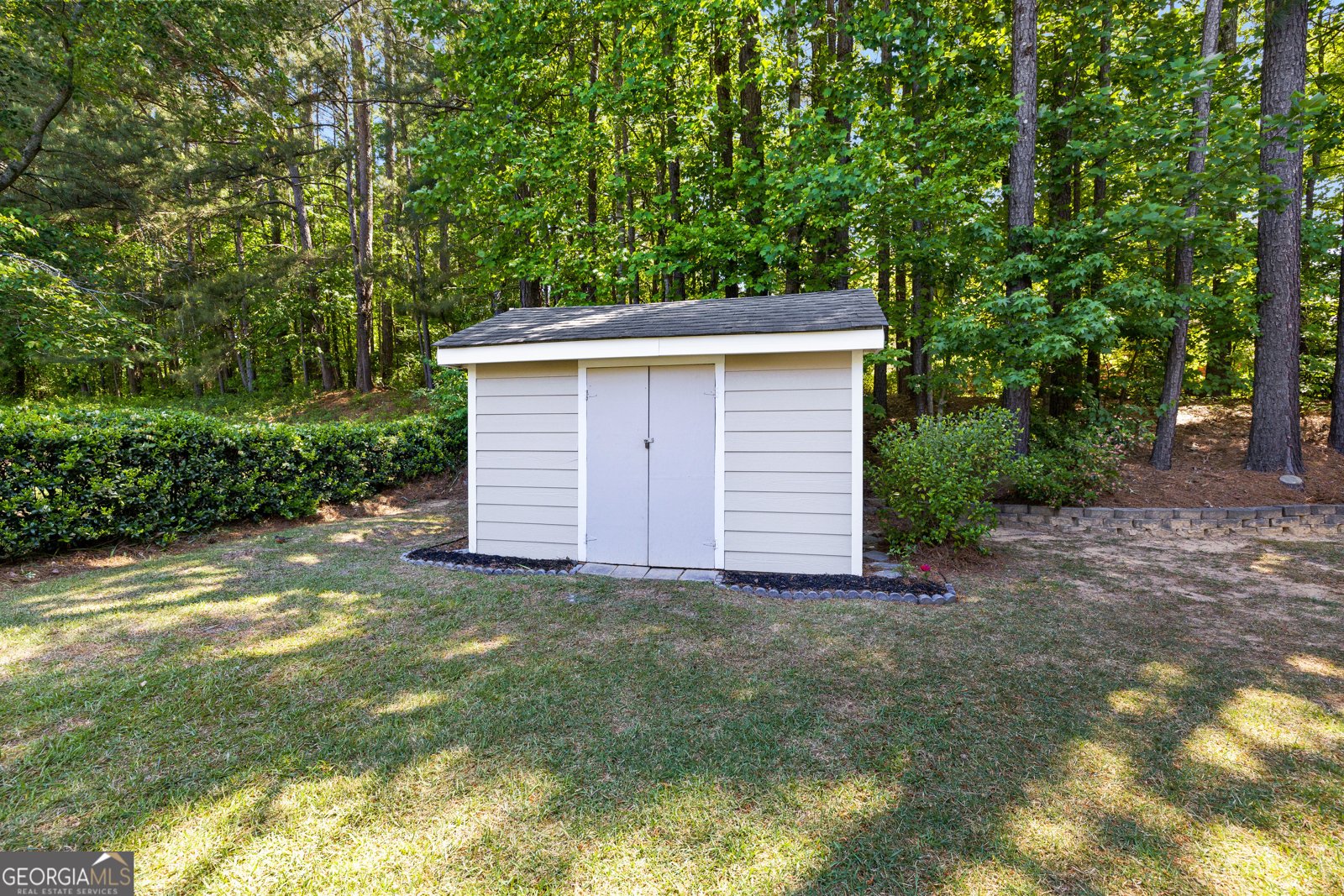 140 Lakeside Court Fayetteville - Photo 71