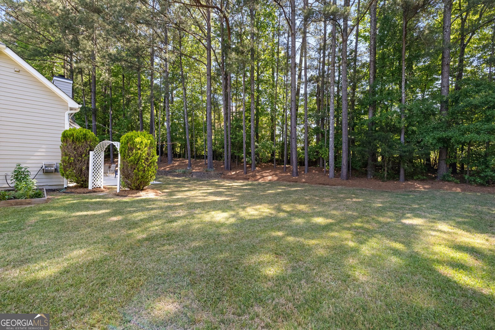 140 Lakeside Court Fayetteville - Photo 74