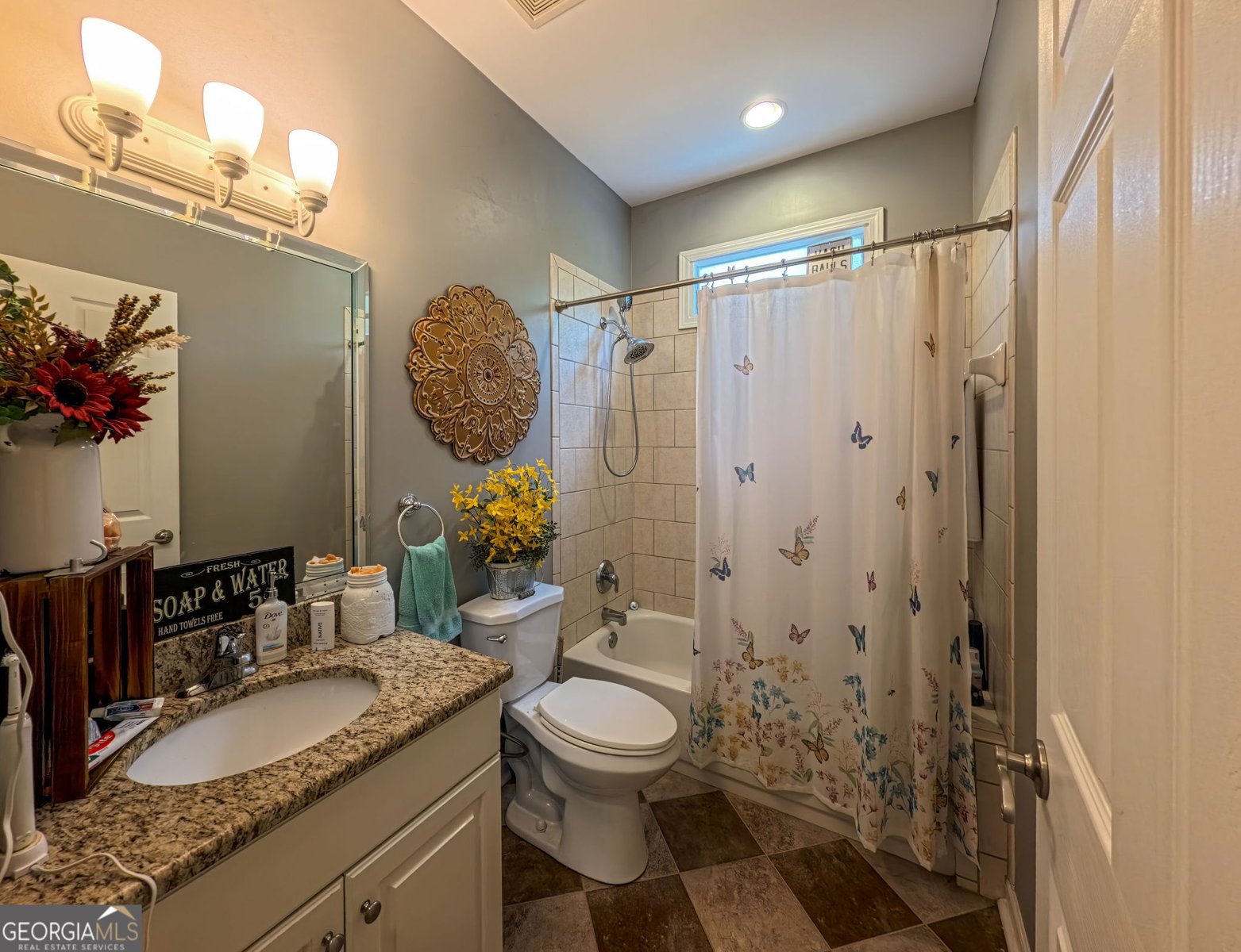 476 Thrash Road Lagrange - Photo 20