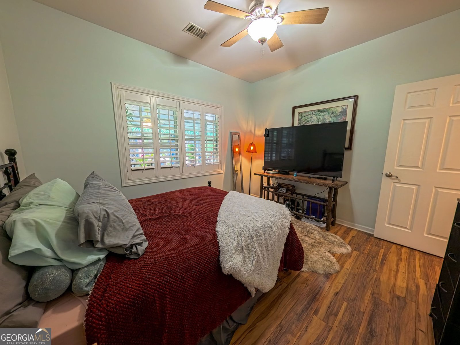 476 Thrash Road Lagrange - Photo 22