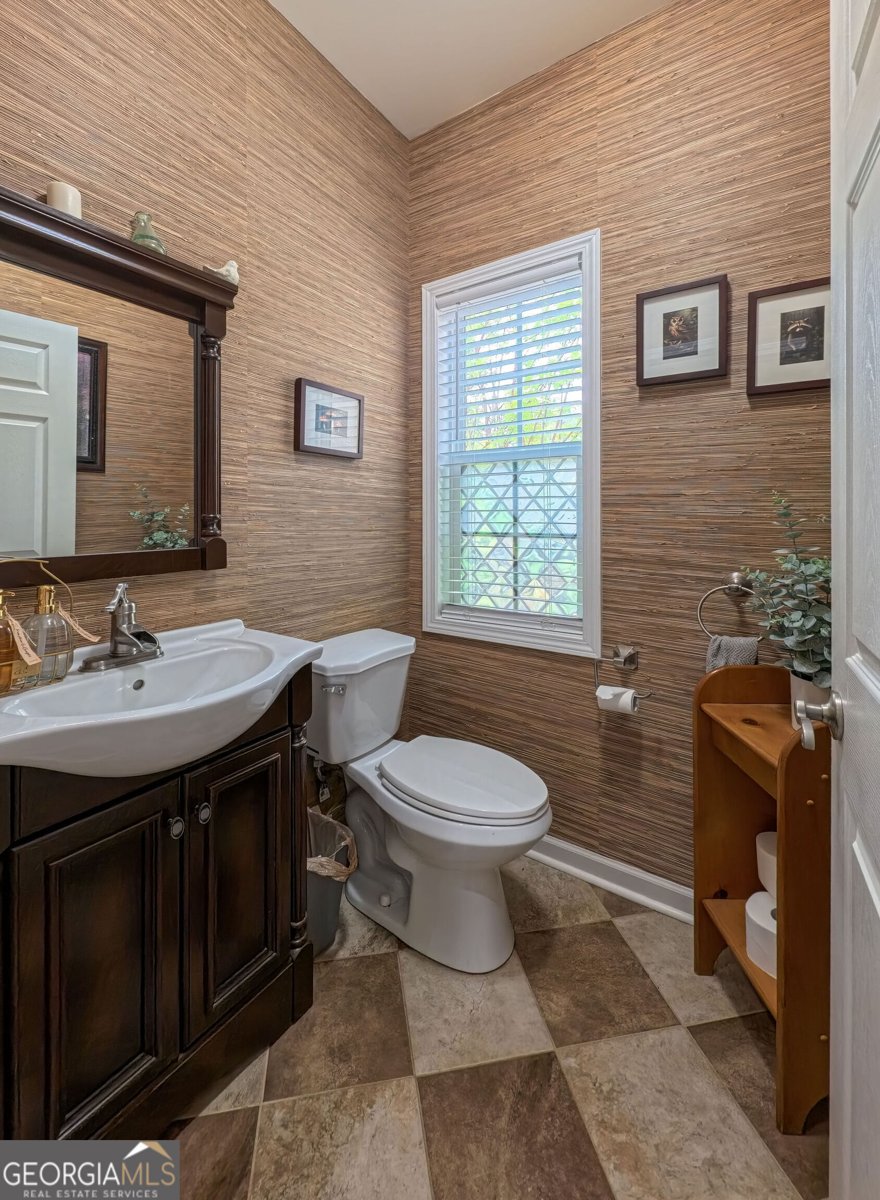 476 Thrash Road Lagrange - Photo 23