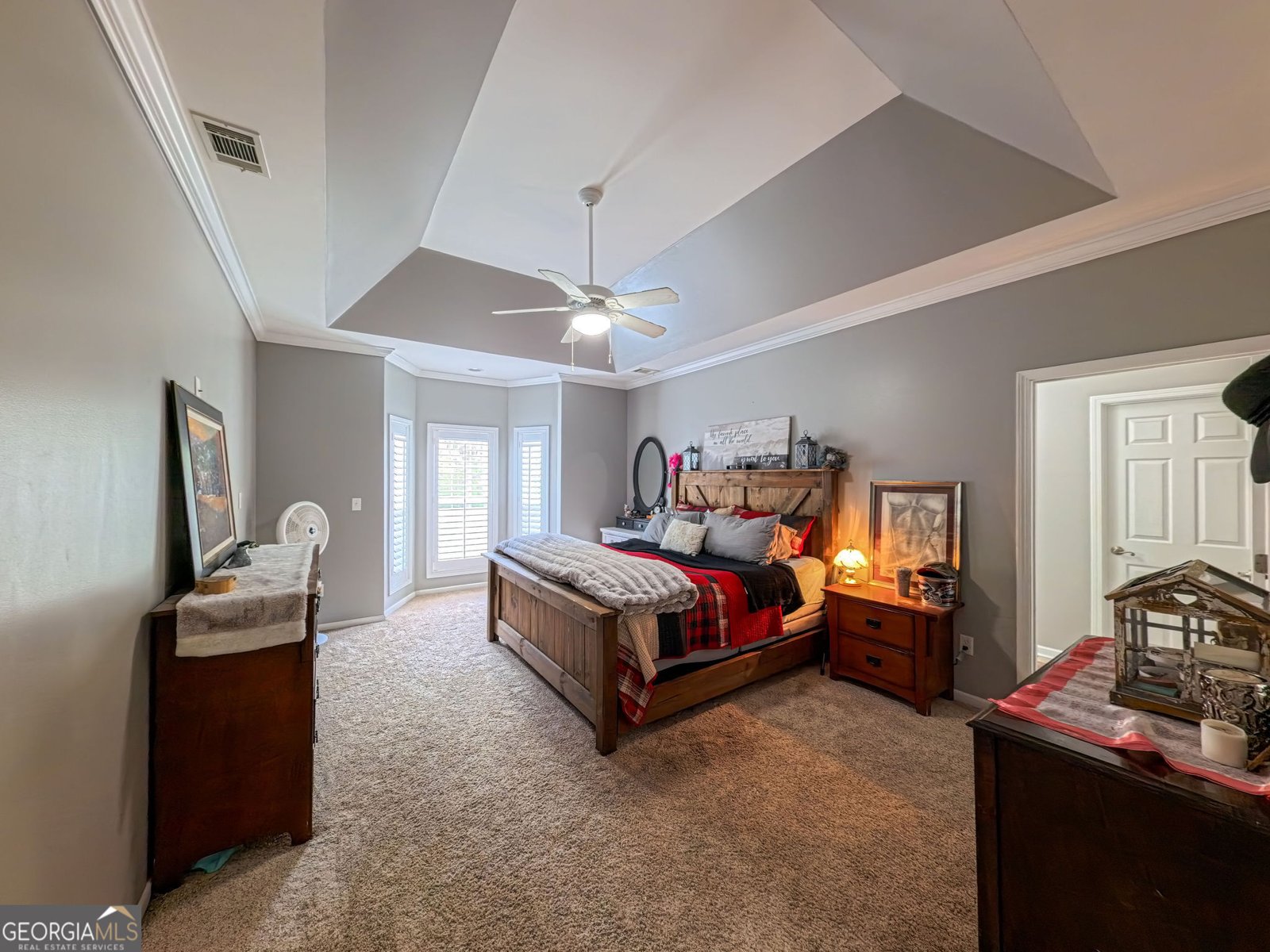 476 Thrash Road Lagrange - Photo 24