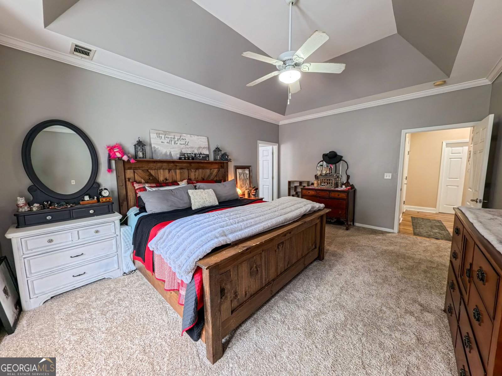 476 Thrash Road Lagrange - Photo 25