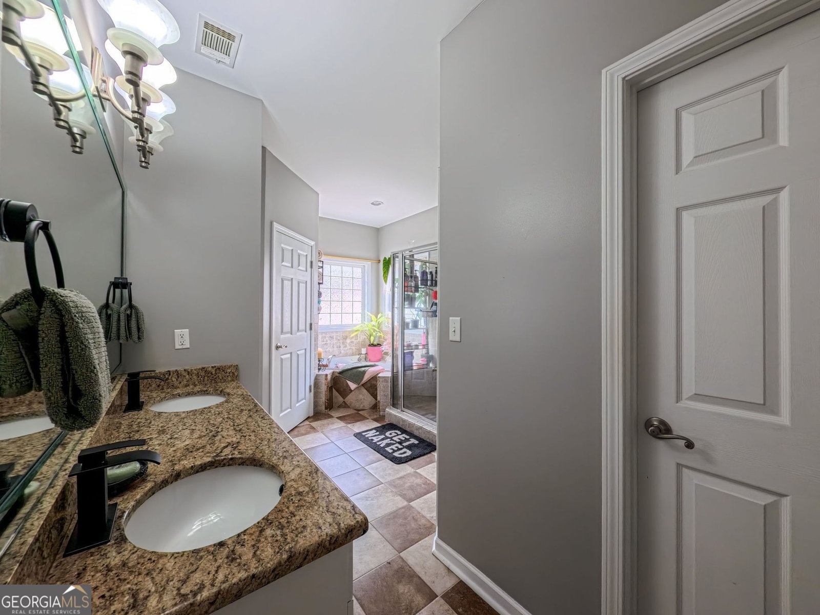 476 Thrash Road Lagrange - Photo 26