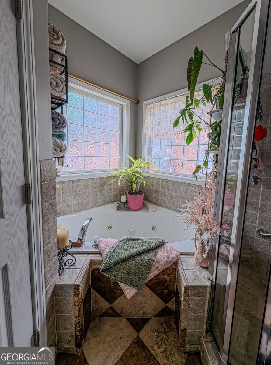 476 Thrash Road Lagrange - Photo 27