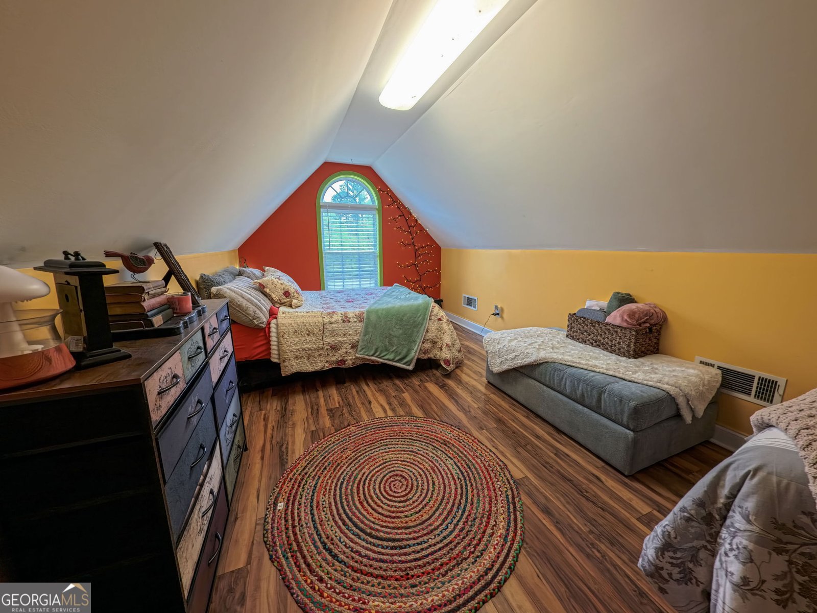 476 Thrash Road Lagrange - Photo 29