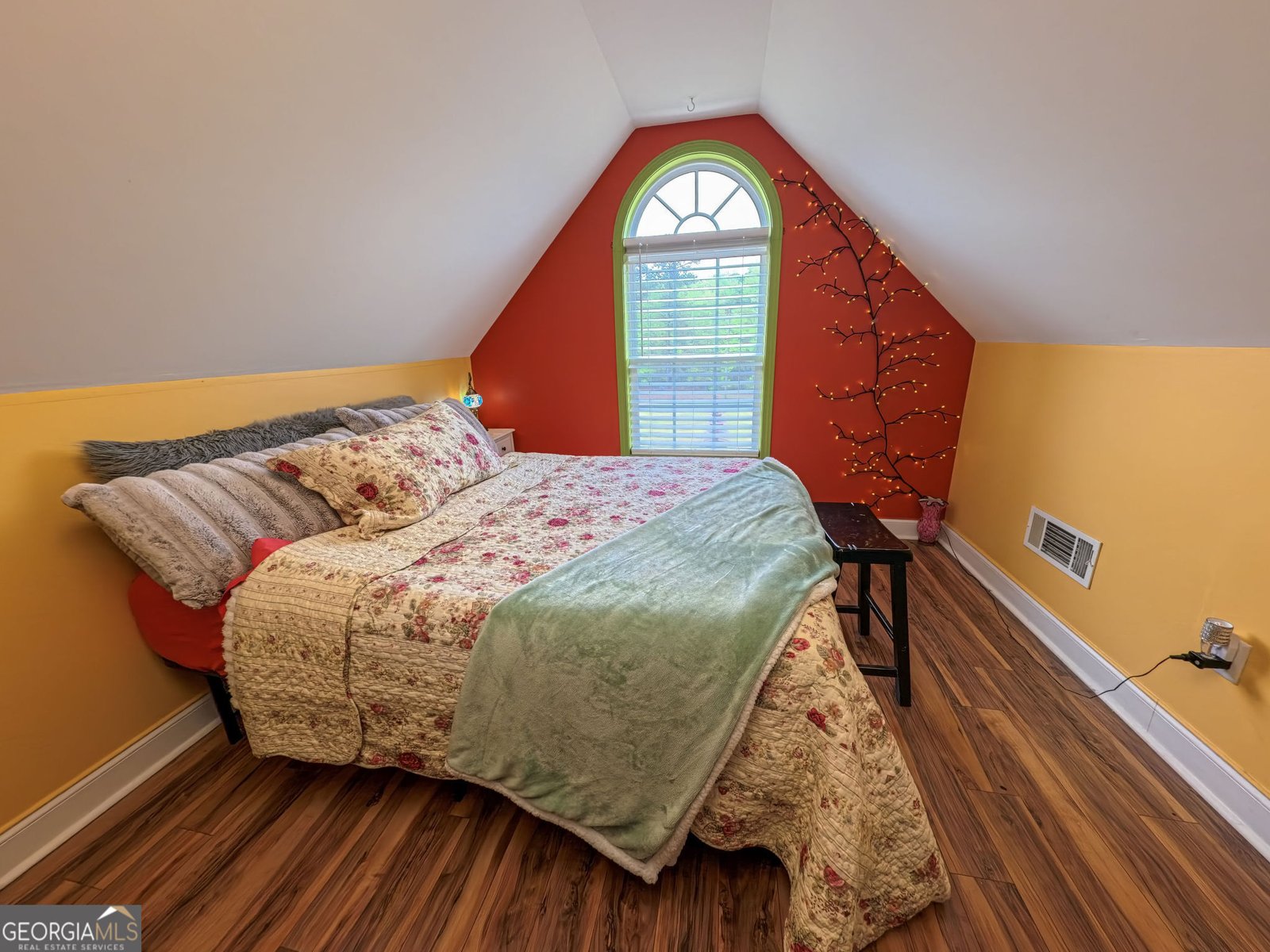 476 Thrash Road Lagrange - Photo 30