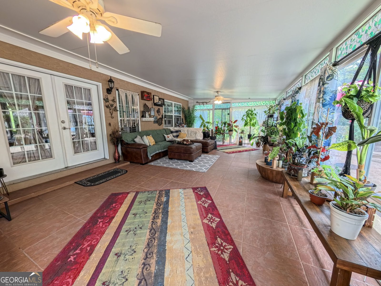 476 Thrash Road Lagrange - Photo 33