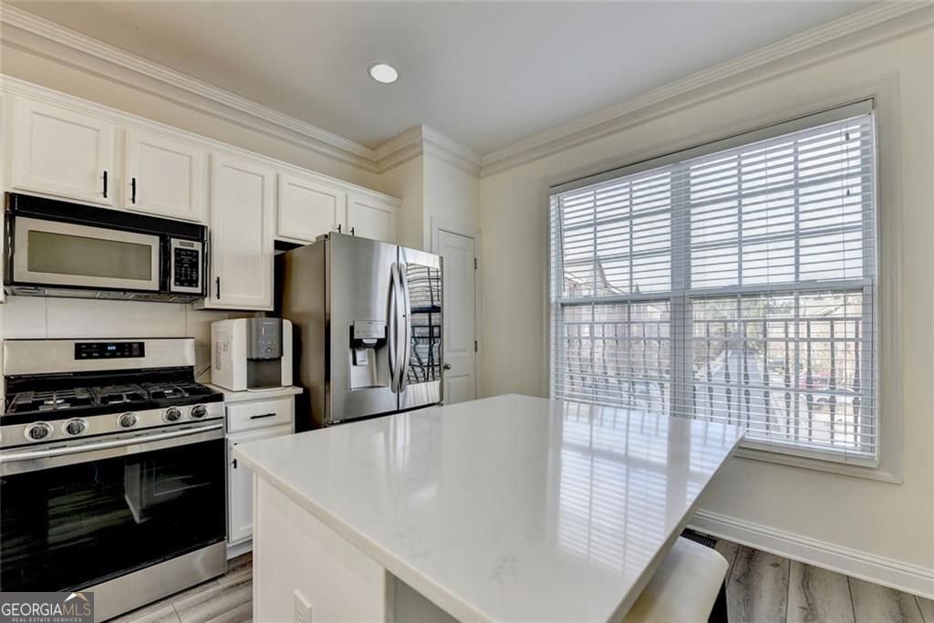 5716 Pine Oak Drive Peachtree Corners - Photo 15