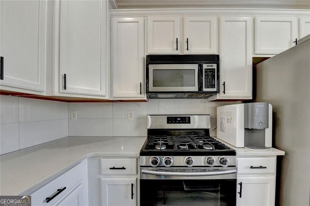 5716 Pine Oak Drive Peachtree Corners - Photo 16