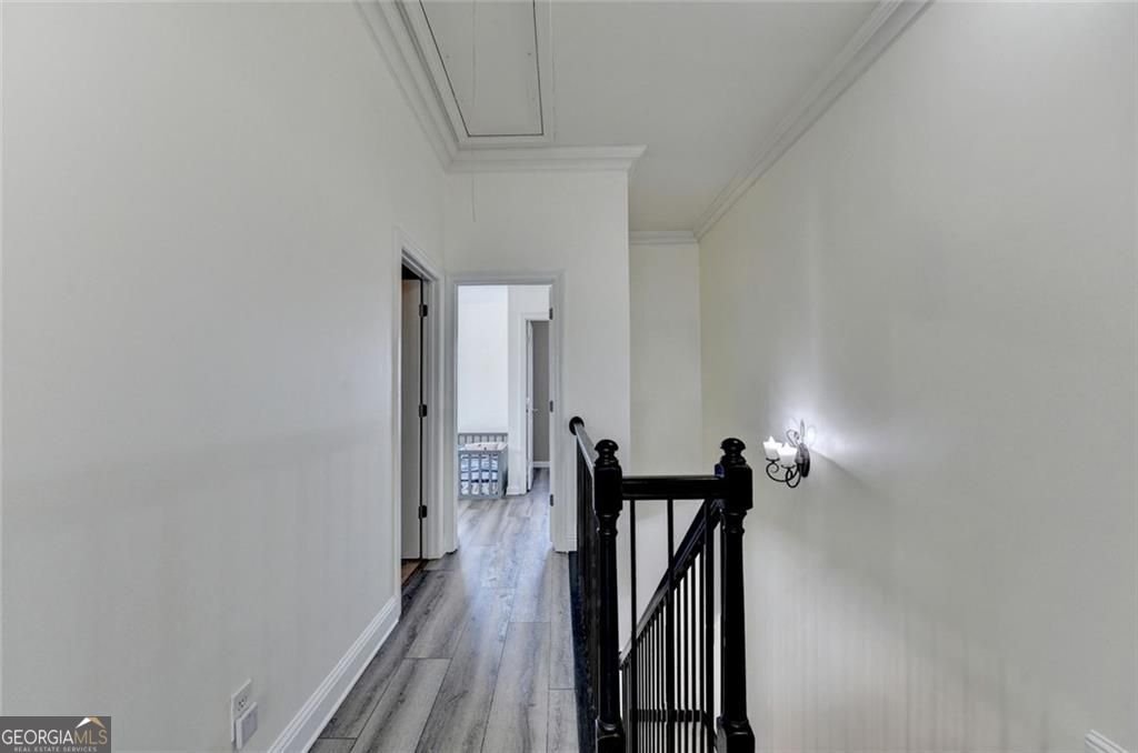 5716 Pine Oak Drive Peachtree Corners - Photo 33