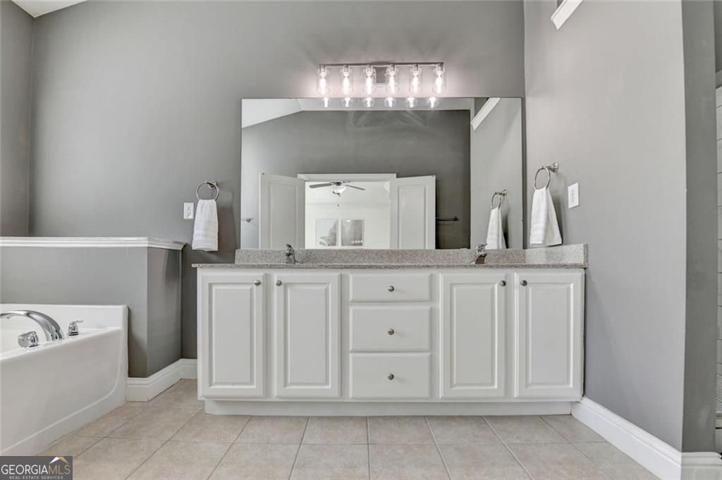 5716 Pine Oak Drive Peachtree Corners - Photo 39