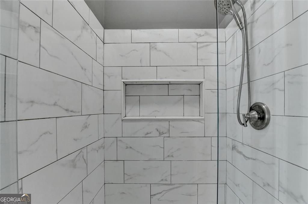 5716 Pine Oak Drive Peachtree Corners - Photo 42