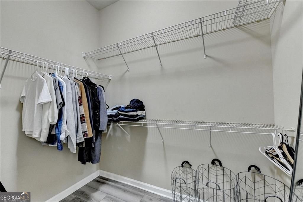 5716 Pine Oak Drive Peachtree Corners - Photo 43