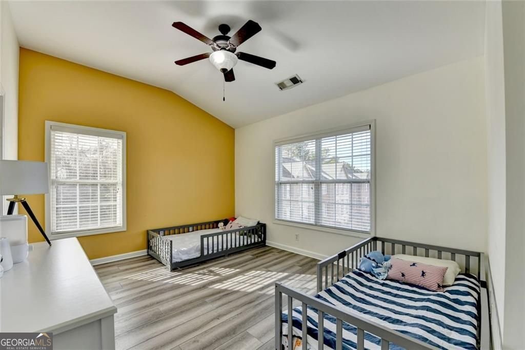 5716 Pine Oak Drive Peachtree Corners - Photo 44