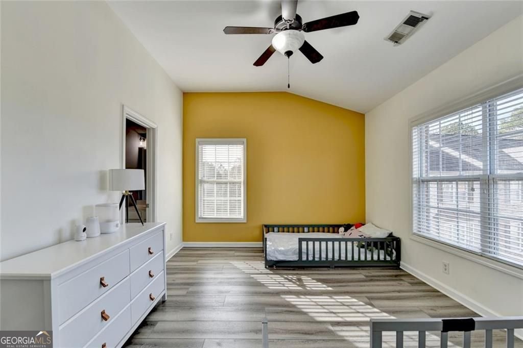 5716 Pine Oak Drive Peachtree Corners - Photo 45