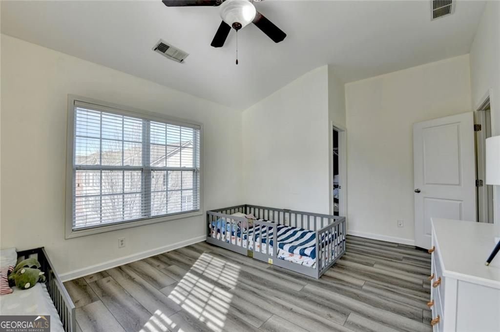 5716 Pine Oak Drive Peachtree Corners - Photo 46