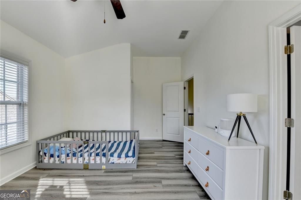 5716 Pine Oak Drive Peachtree Corners - Photo 47