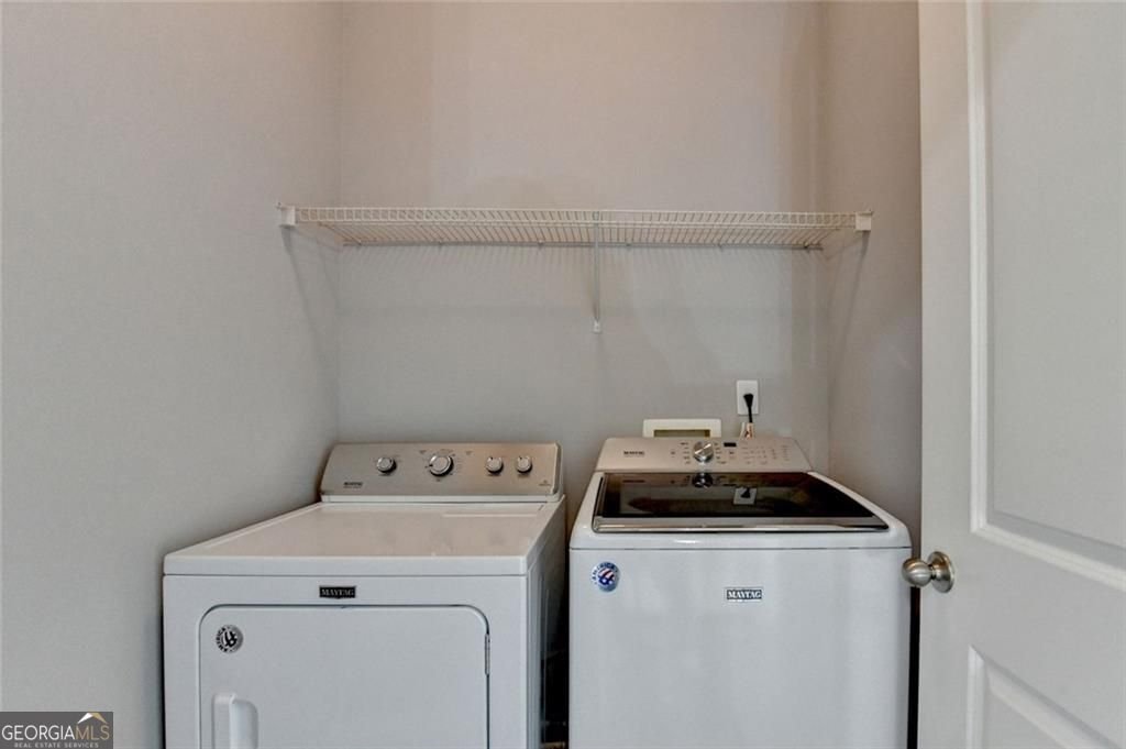 5716 Pine Oak Drive Peachtree Corners - Photo 49