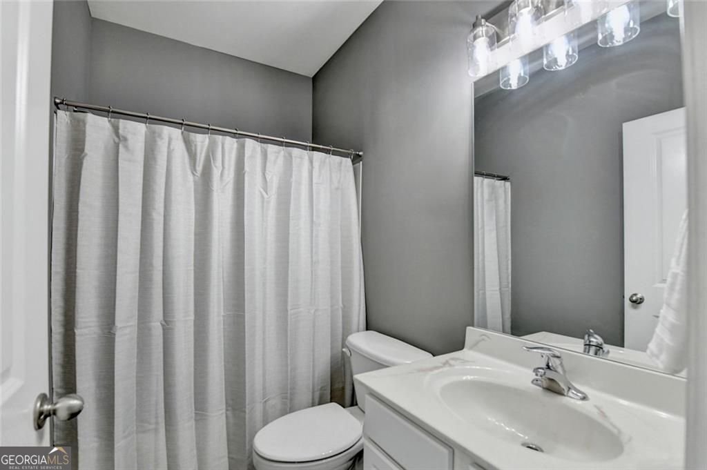 5716 Pine Oak Drive Peachtree Corners - Photo 54