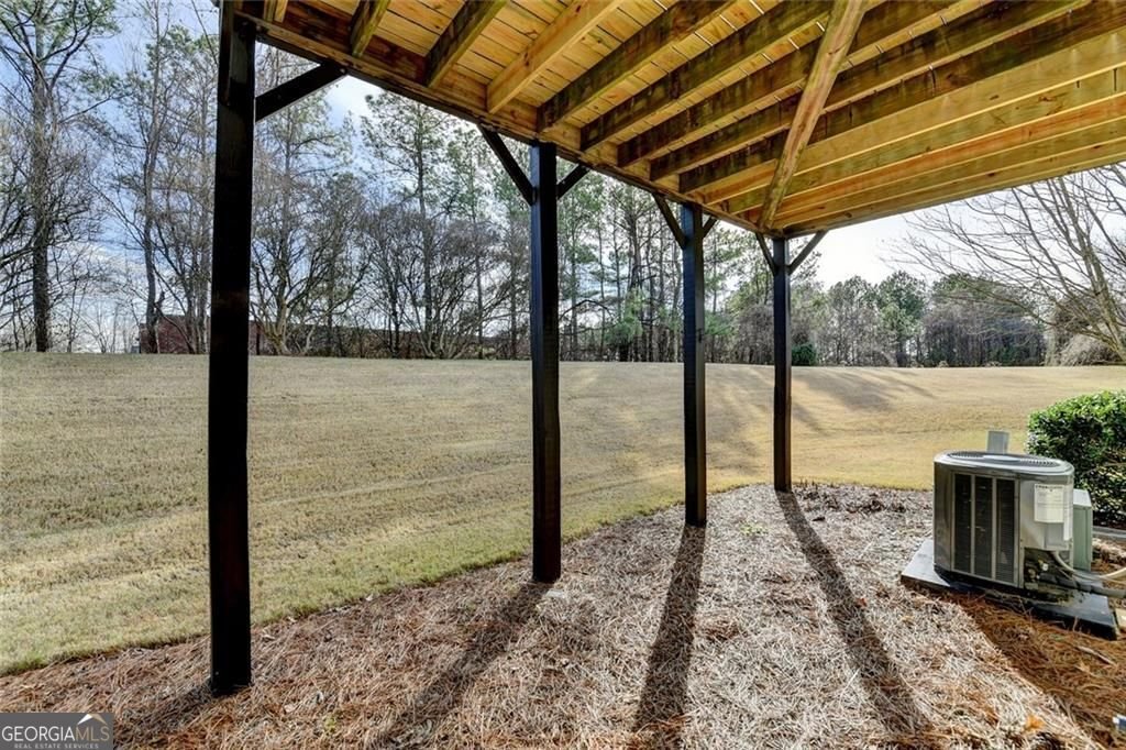 5716 Pine Oak Drive Peachtree Corners - Photo 55