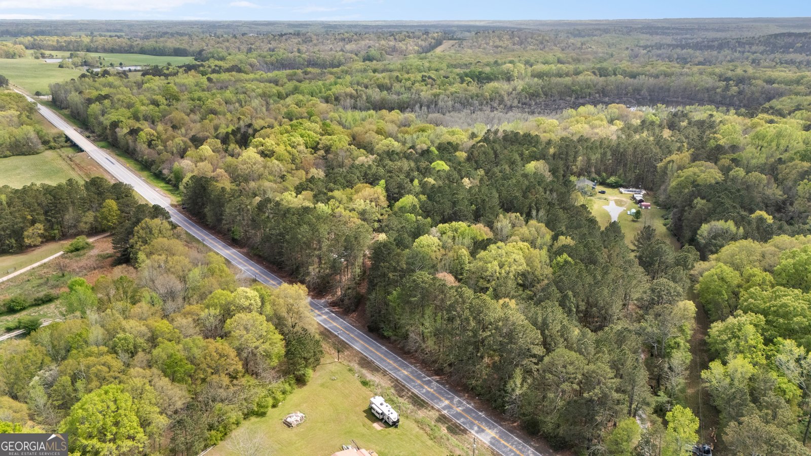 1284 Highway 18 Barnesville - Photo 10