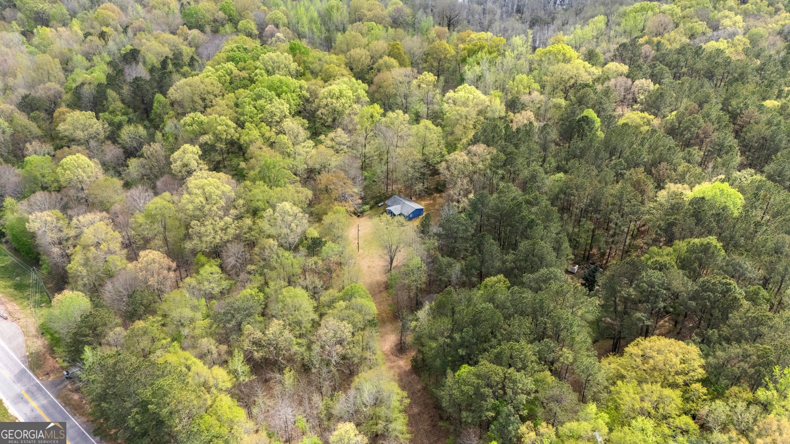 1284 Highway 18 Barnesville - Photo 11