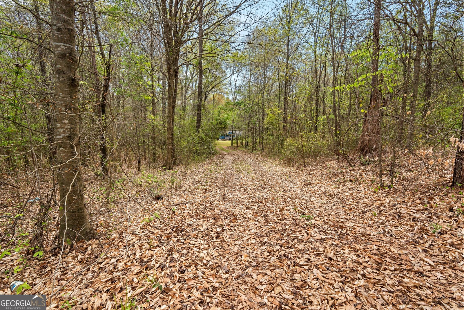 1284 Highway 18 Barnesville - Photo 12