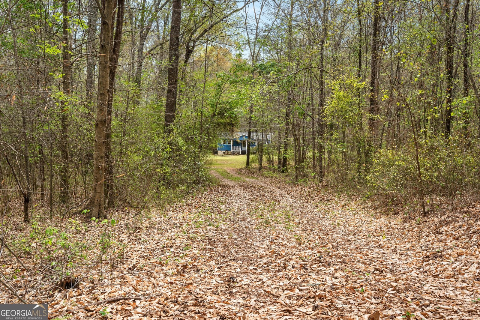 1284 Highway 18 Barnesville - Photo 13