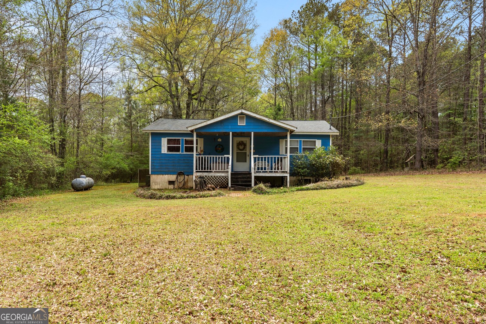 1284 Highway 18 Barnesville - Photo 14