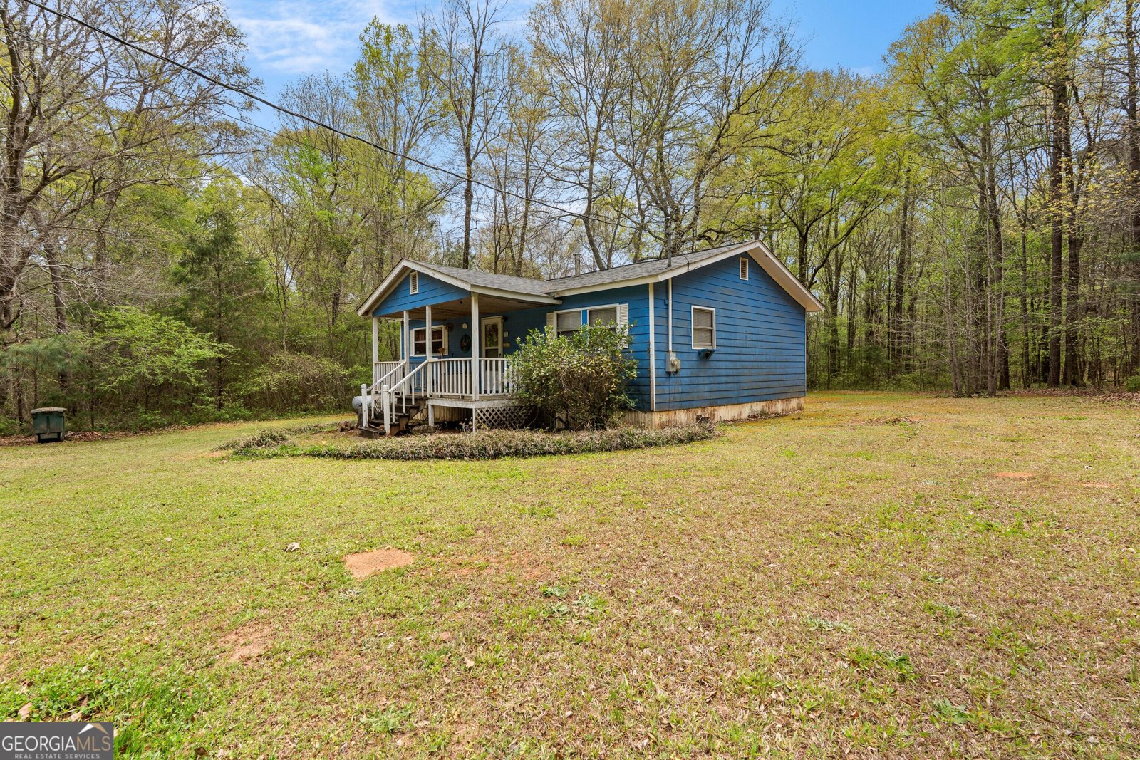 1284 Highway 18 Barnesville - Photo 15