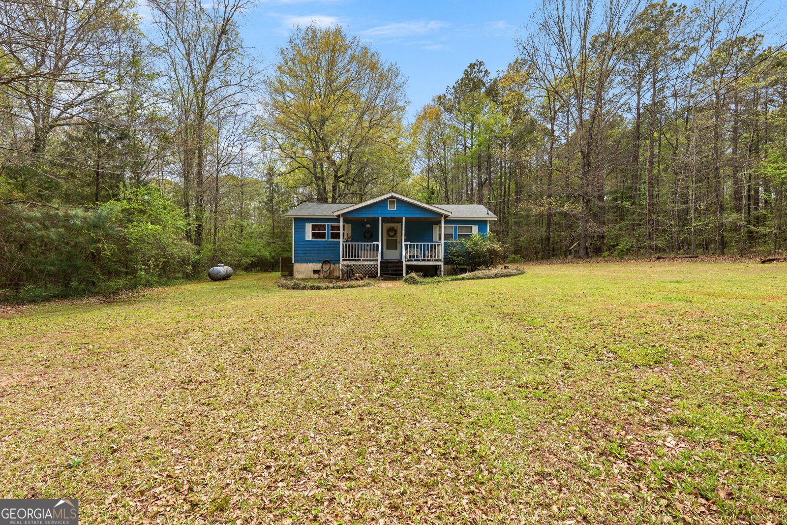 1284 Highway 18 Barnesville - Photo 16