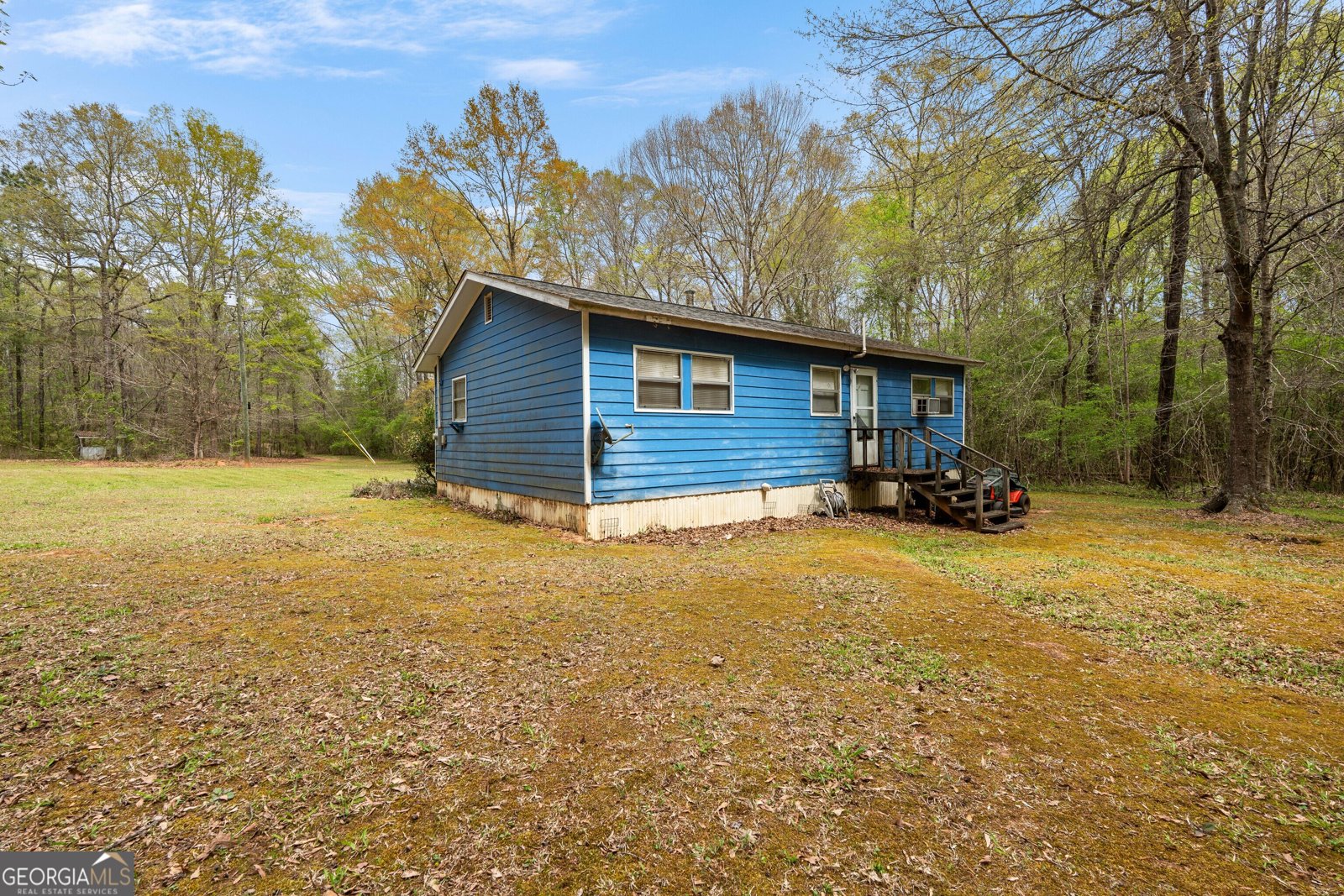 1284 Highway 18 Barnesville - Photo 17