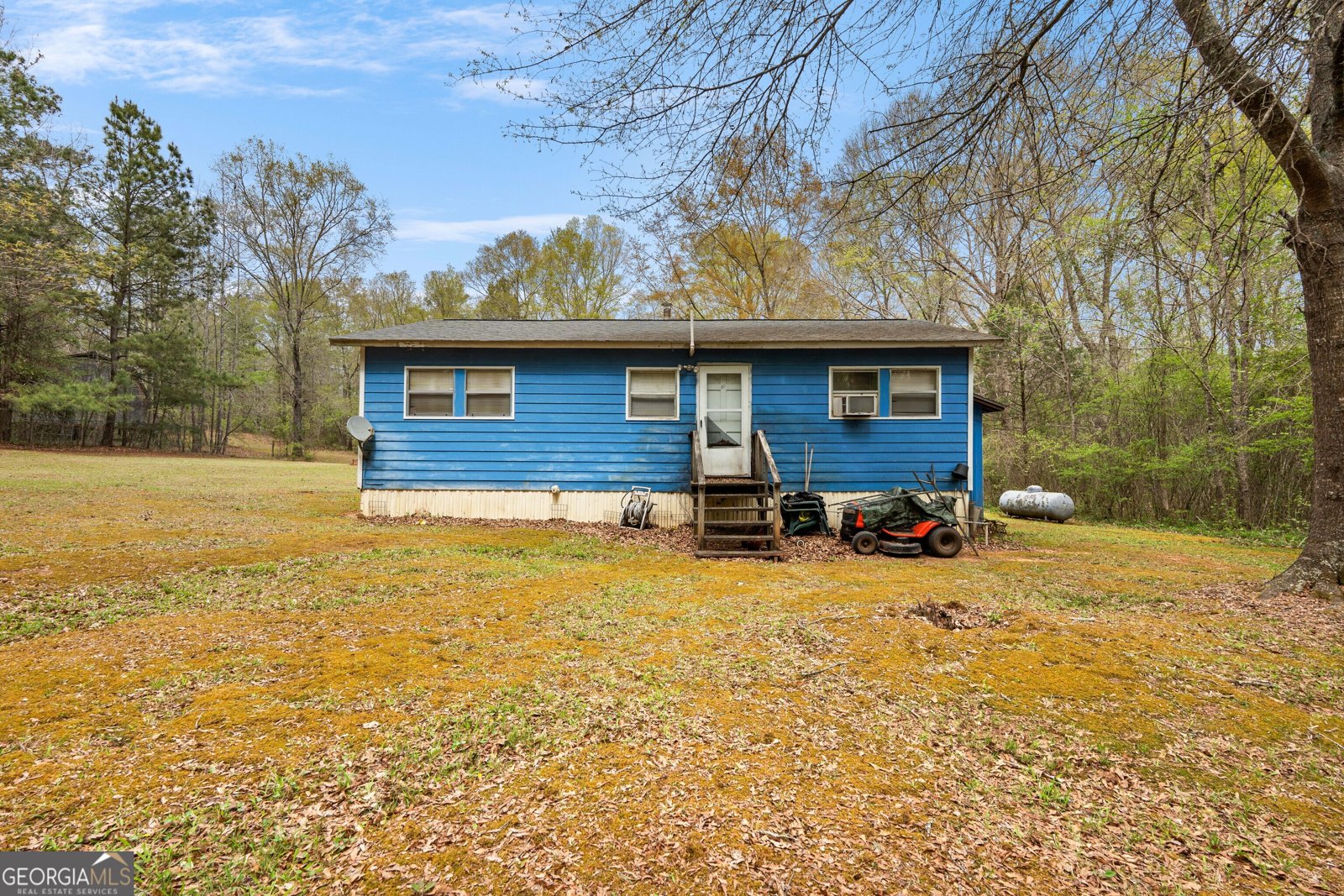1284 Highway 18 Barnesville - Photo 18