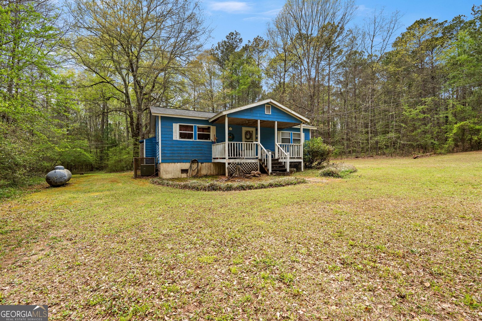 1284 Highway 18 Barnesville - Photo 19