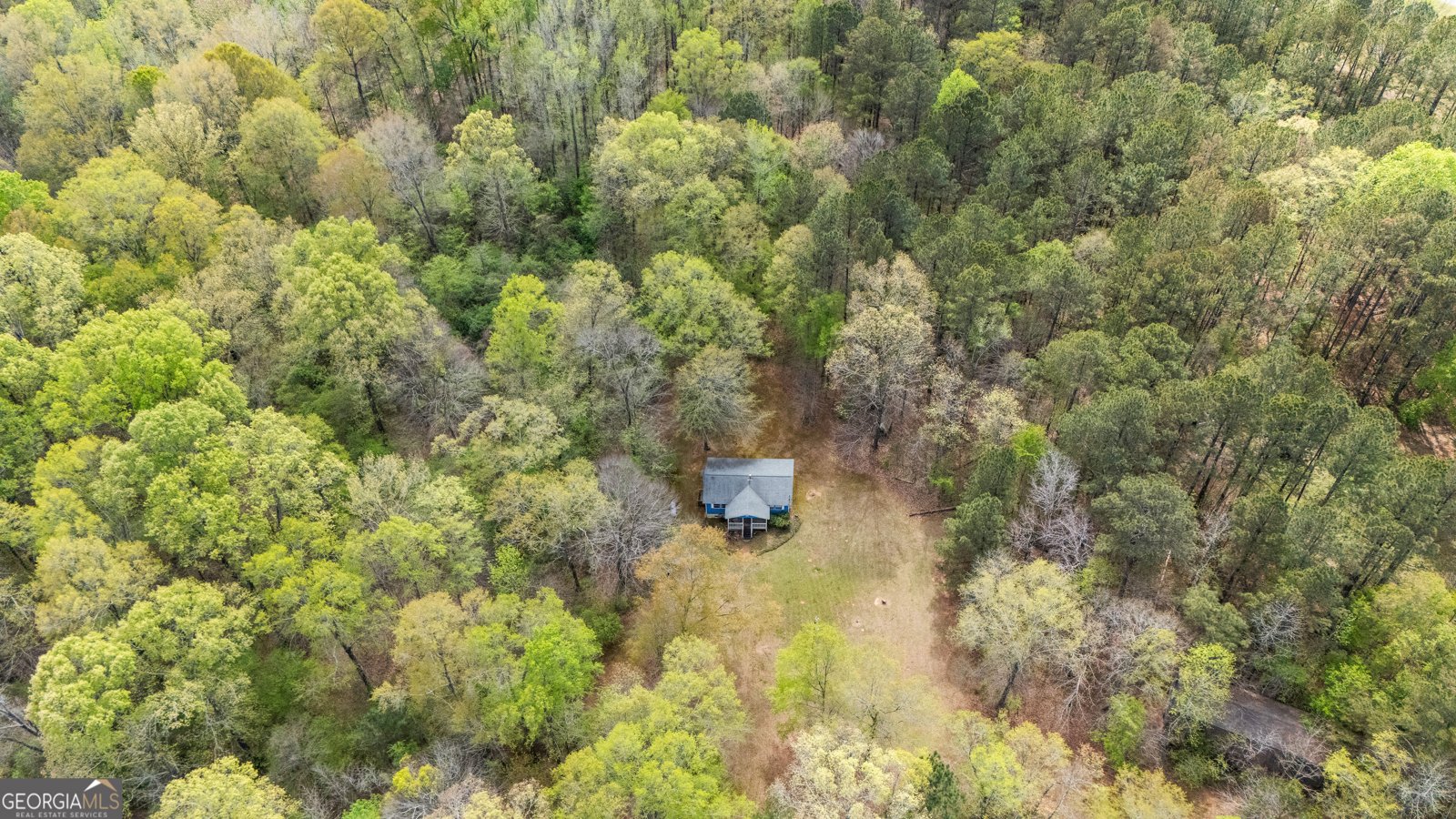 1284 Highway 18 Barnesville - Photo 20